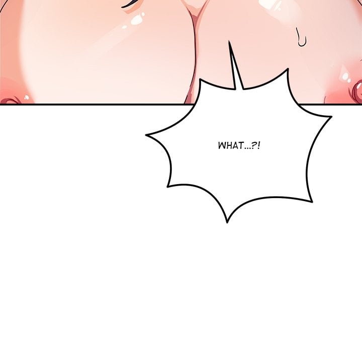 Saving My Magical Girl - Chapter 12 Page 88