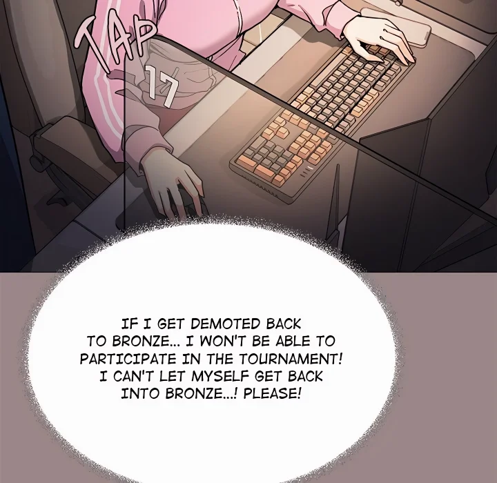 Stop Smoking - Chapter 103 Page 11