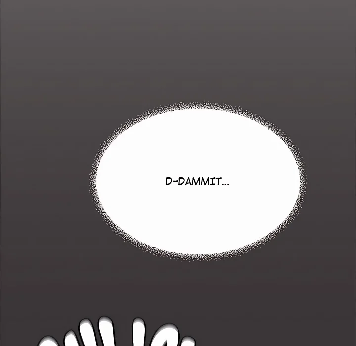 Stop Smoking - Chapter 103 Page 131
