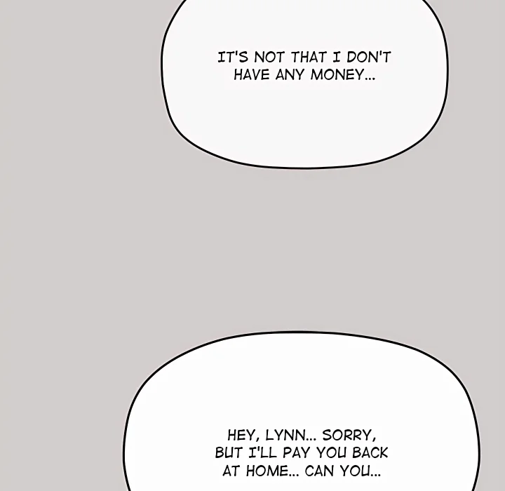 Stop Smoking - Chapter 103 Page 58