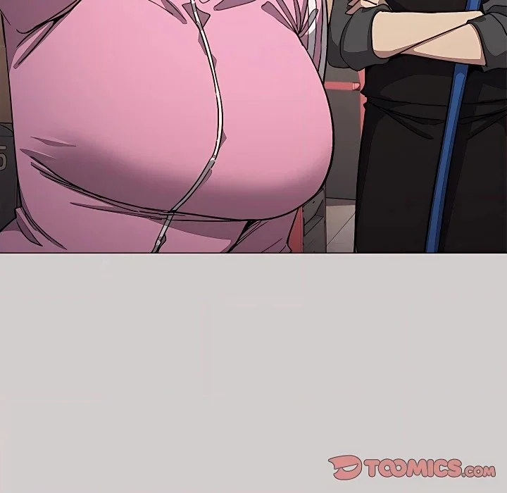 Stop Smoking - Chapter 103 Page 60