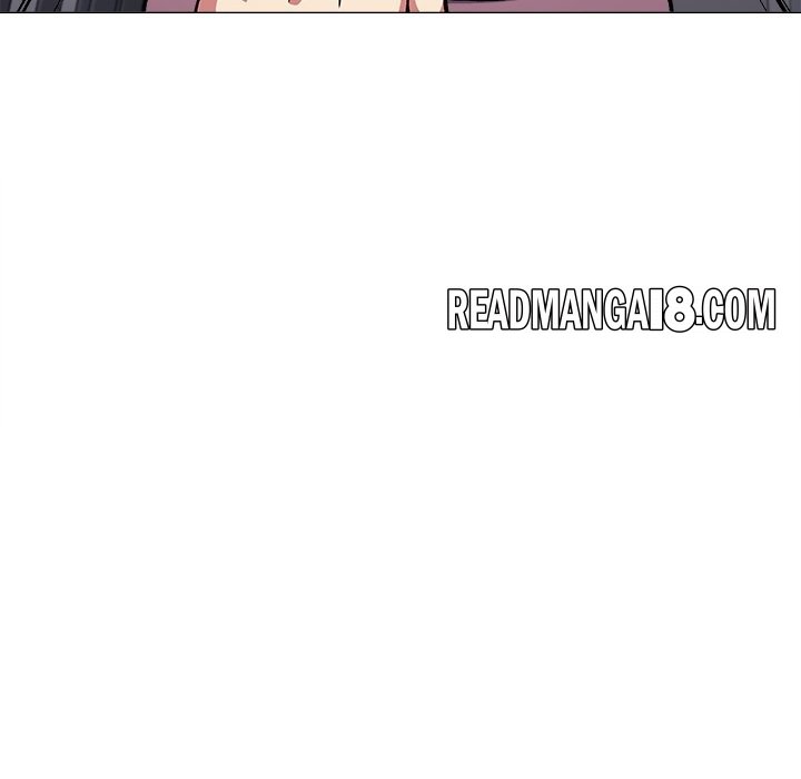 Stop Smoking - Chapter 55 Page 109