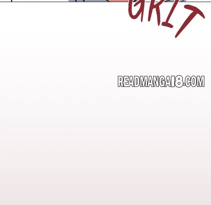 Stop Smoking - Chapter 56 Page 156
