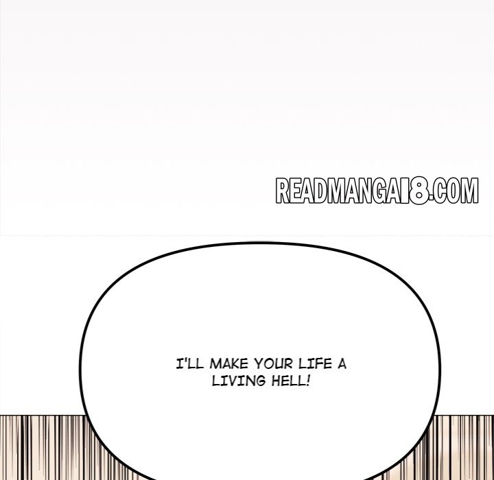 Stop Smoking - Chapter 65 Page 102