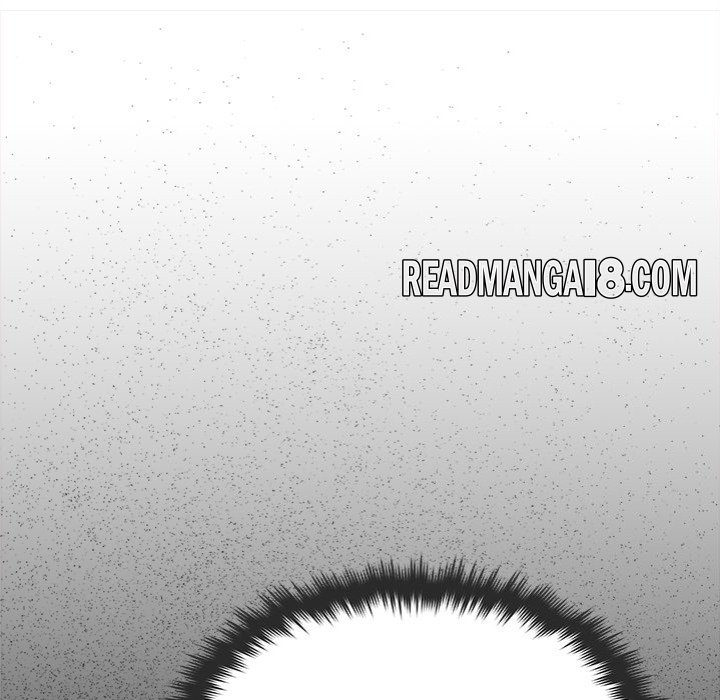 Stop Smoking - Chapter 65 Page 117