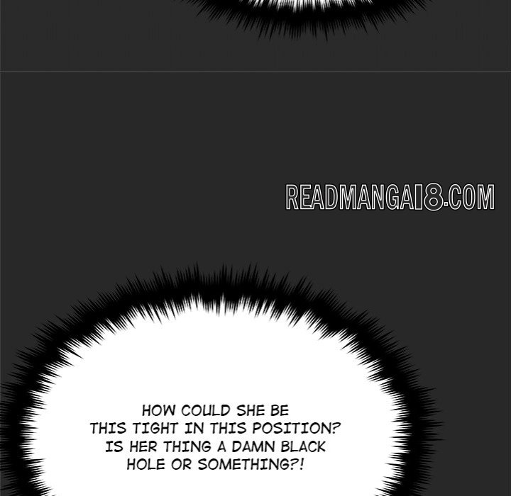 Stop Smoking - Chapter 65 Page 176