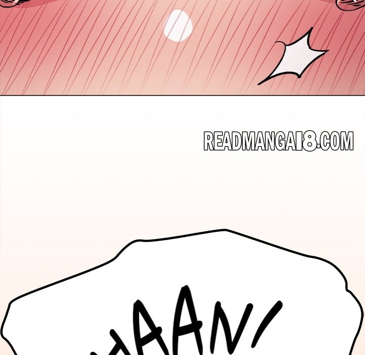 Stop Smoking - Chapter 65 Page 23