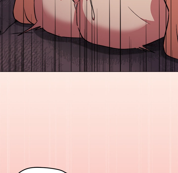 Stop Smoking - Chapter 65 Page 27