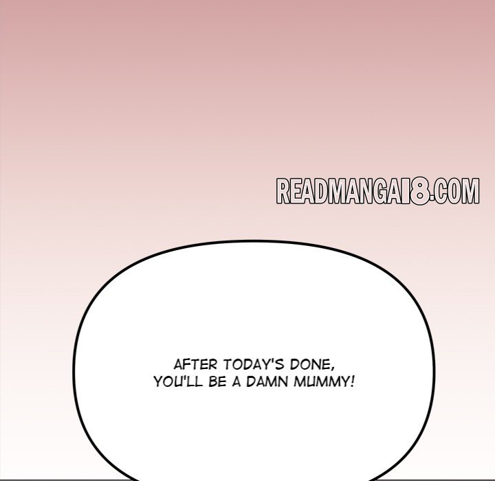 Stop Smoking - Chapter 65 Page 6