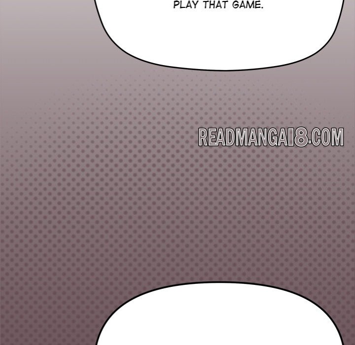 Stop Smoking - Chapter 65 Page 63