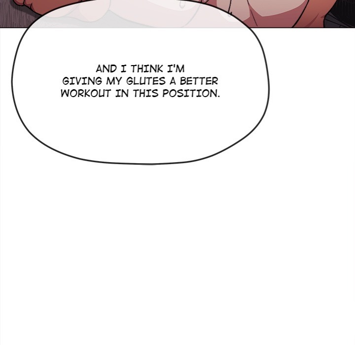 Stop Smoking - Chapter 65 Page 68