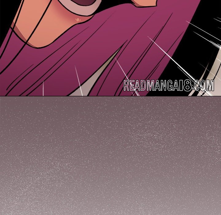 Stop Smoking - Chapter 65 Page 82