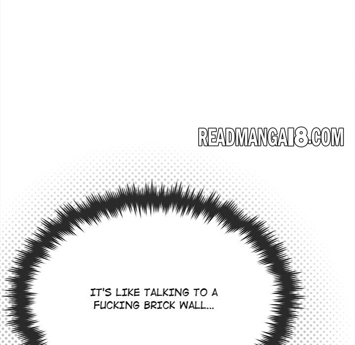 Stop Smoking - Chapter 65 Page 86