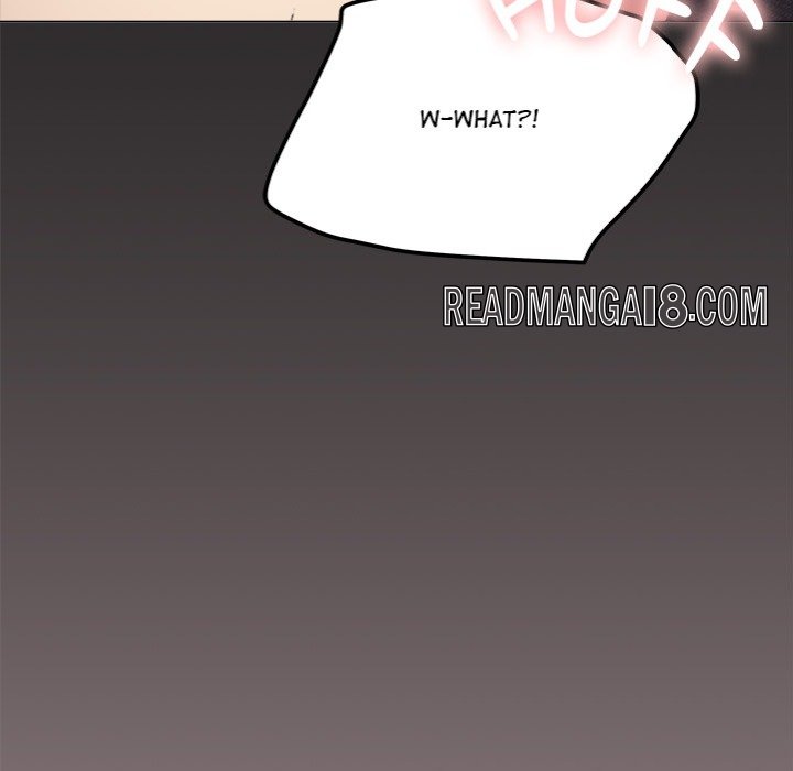 Stop Smoking - Chapter 65 Page 98