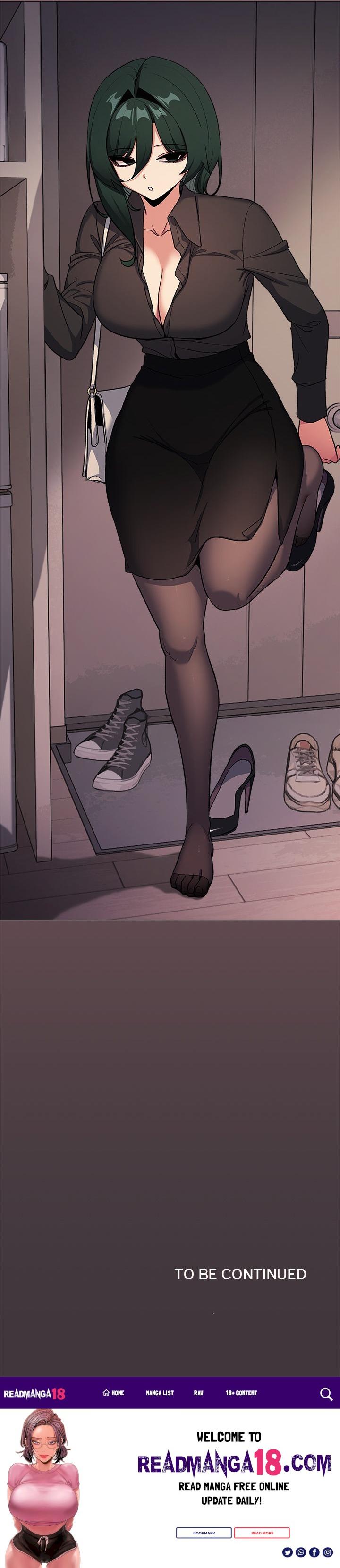 Stop Smoking - Chapter 67 Page 26