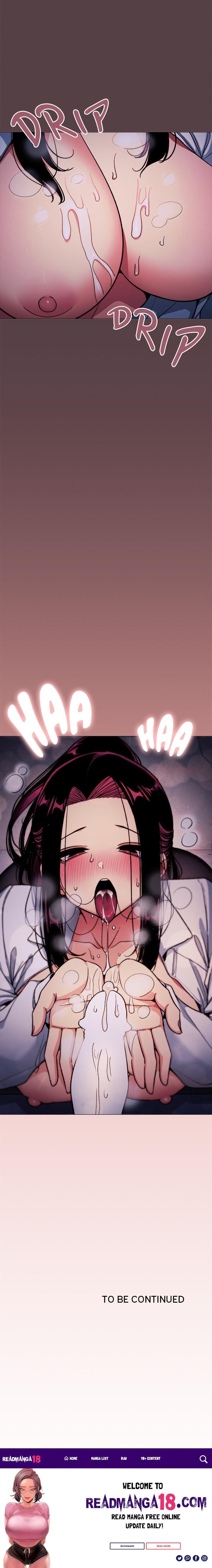 Stop Smoking - Chapter 69 Page 24