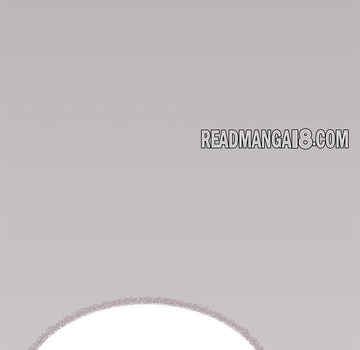 Stop Smoking - Chapter 70 Page 104