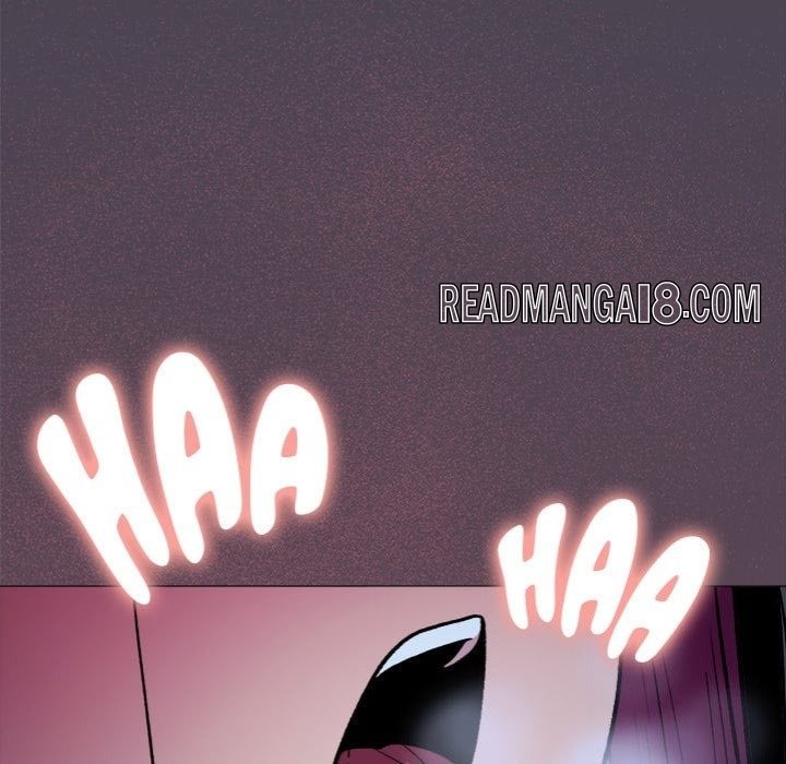 Stop Smoking - Chapter 70 Page 11