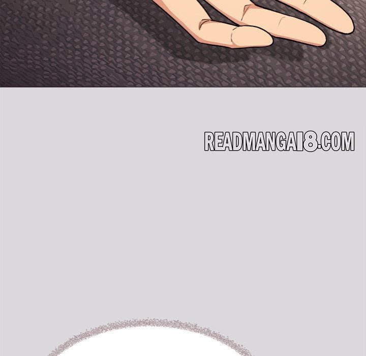 Stop Smoking - Chapter 70 Page 112