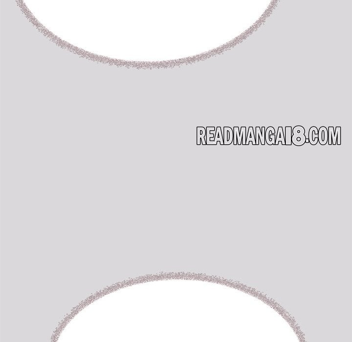 Stop Smoking - Chapter 70 Page 116