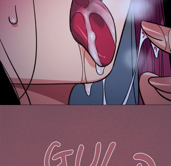 Stop Smoking - Chapter 70 Page 12