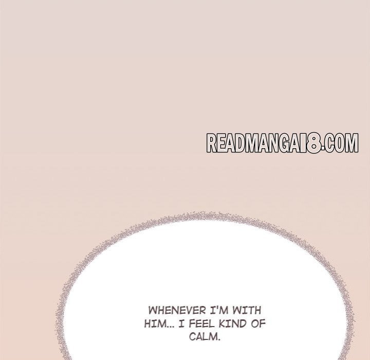 Stop Smoking - Chapter 70 Page 122