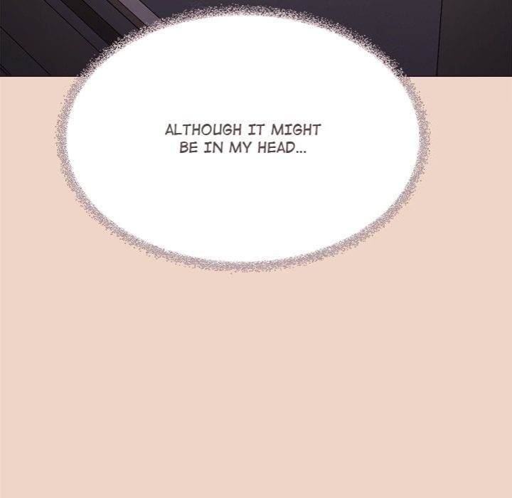 Stop Smoking - Chapter 70 Page 125