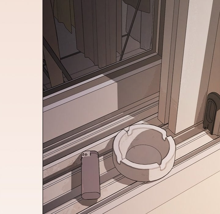 Stop Smoking - Chapter 70 Page 130