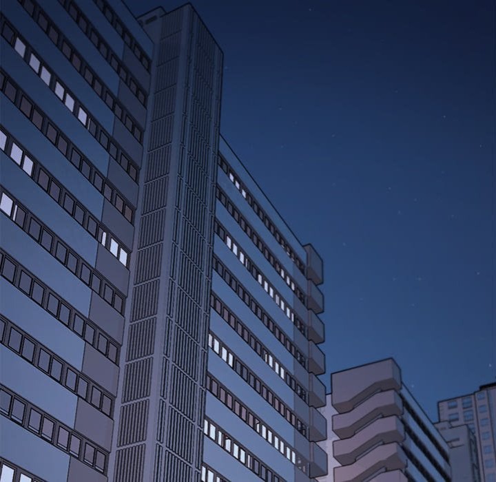 Stop Smoking - Chapter 70 Page 136