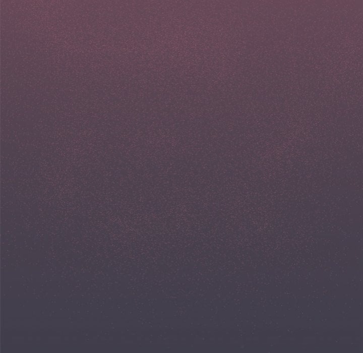 Stop Smoking - Chapter 70 Page 14