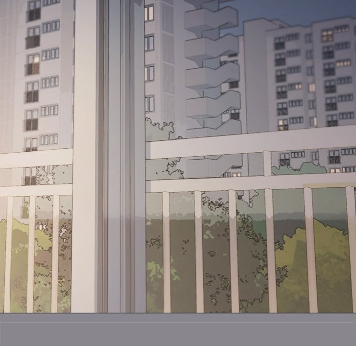 Stop Smoking - Chapter 70 Page 151