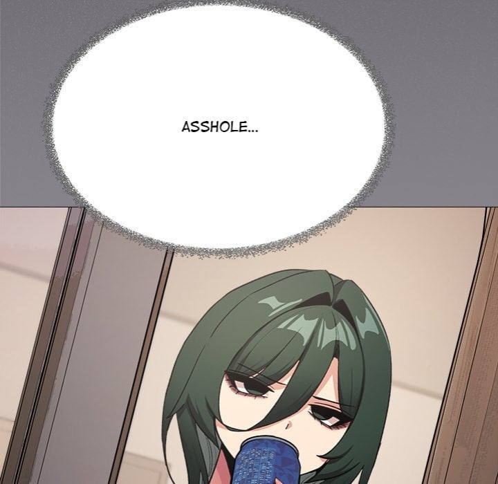 Stop Smoking - Chapter 70 Page 159