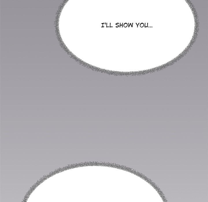 Stop Smoking - Chapter 70 Page 161