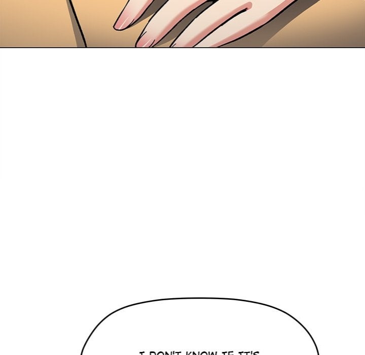 Stop Smoking - Chapter 70 Page 178