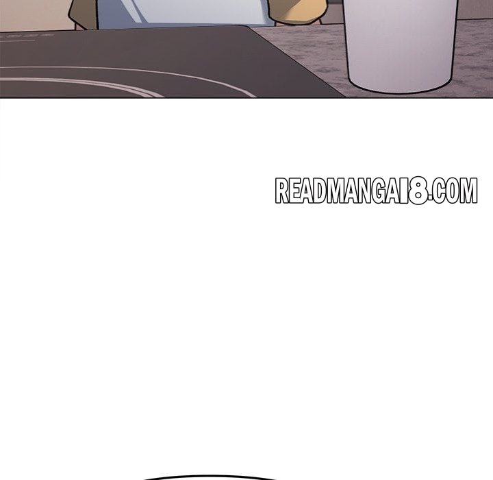 Stop Smoking - Chapter 70 Page 184