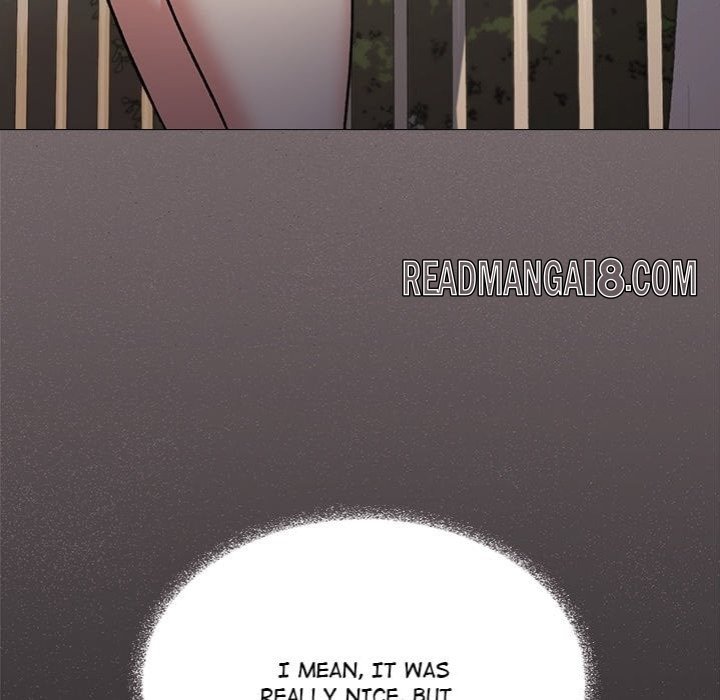 Stop Smoking - Chapter 70 Page 193