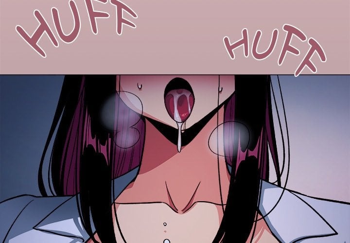 Stop Smoking - Chapter 70 Page 2