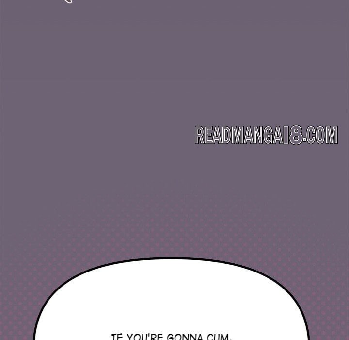 Stop Smoking - Chapter 70 Page 20