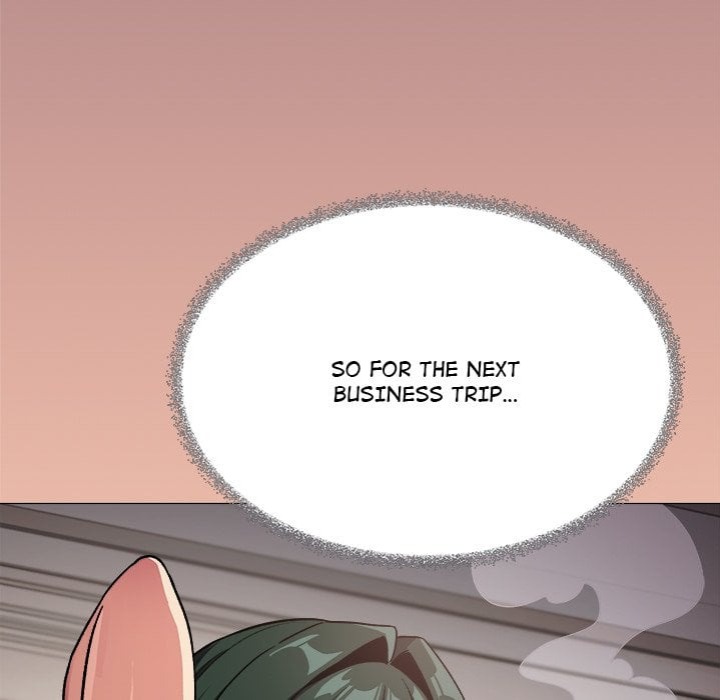 Stop Smoking - Chapter 70 Page 202