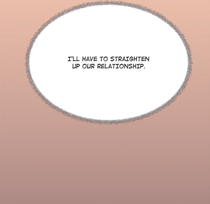 Stop Smoking - Chapter 70 Page 206