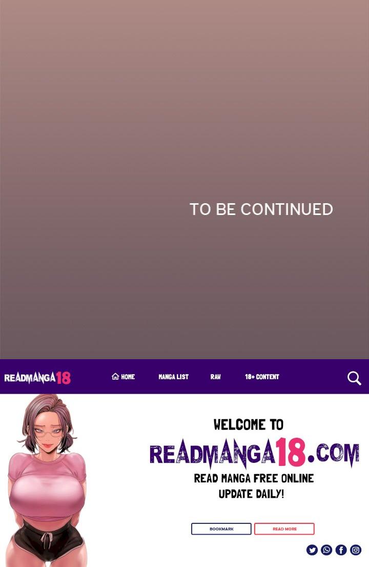 Stop Smoking - Chapter 70 Page 207