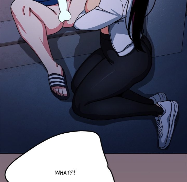 Stop Smoking - Chapter 70 Page 31