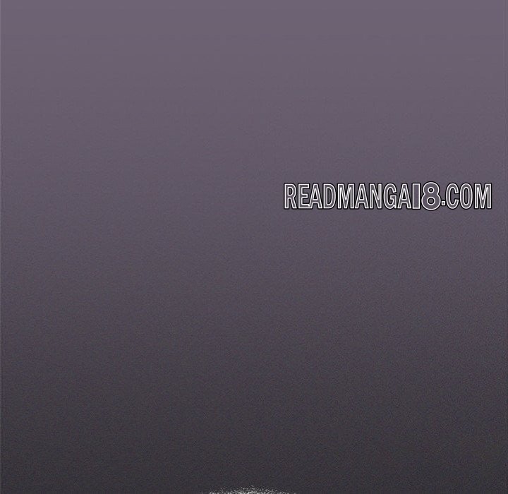 Stop Smoking - Chapter 70 Page 40