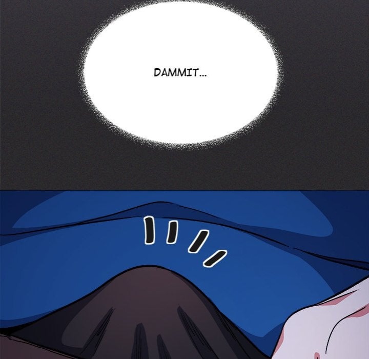 Stop Smoking - Chapter 70 Page 41