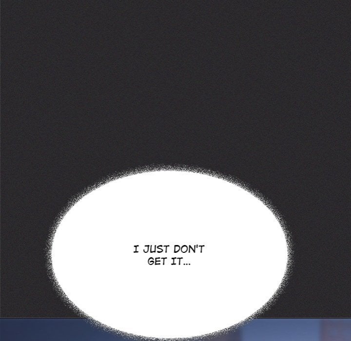 Stop Smoking - Chapter 70 Page 50