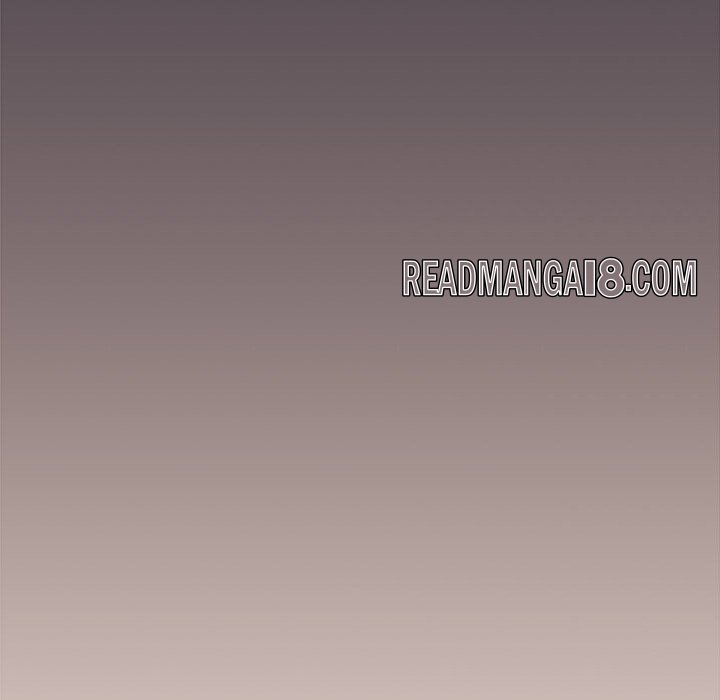 Stop Smoking - Chapter 70 Page 85