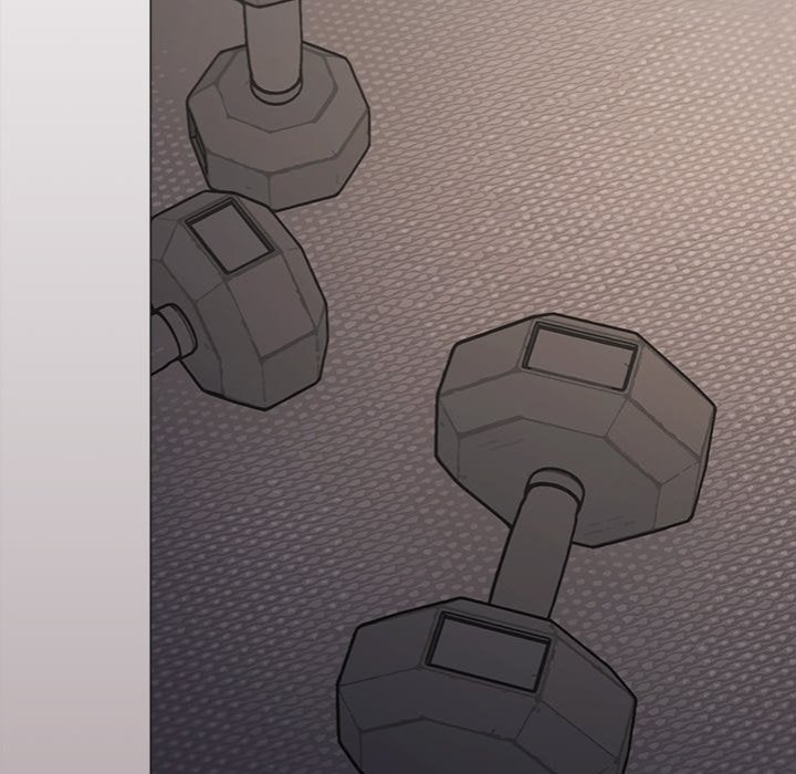 Stop Smoking - Chapter 70 Page 91