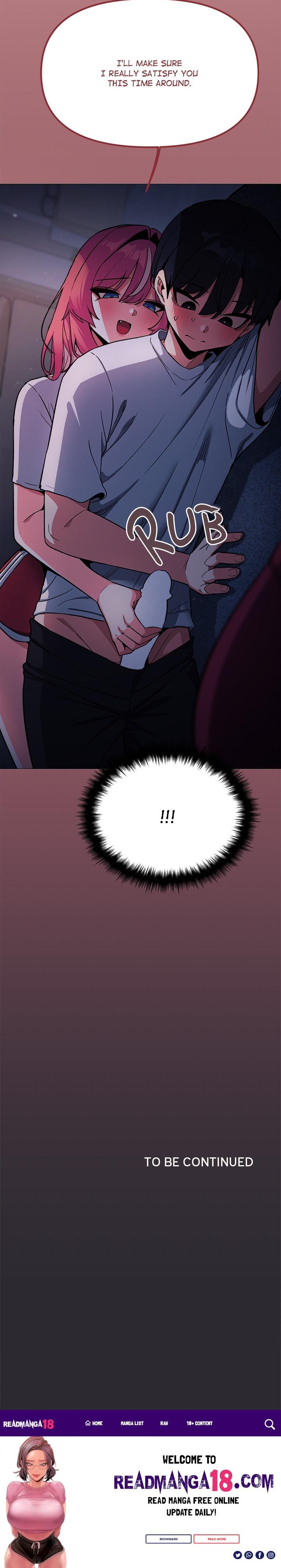 Stop Smoking - Chapter 71 Page 26