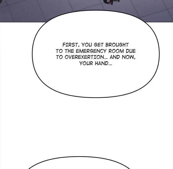 Stop Smoking - Chapter 77 Page 115