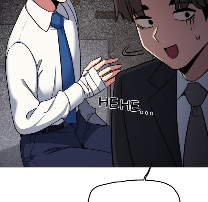 Stop Smoking - Chapter 77 Page 129